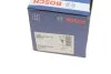 Тормозные колодки BOSCH 0 986 494 159 (фото 9)
