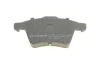 Тормозные колодки BOSCH 0 986 494 164 (фото 7)