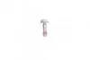 Тормозные колодки BOSCH 0 986 494 171 (фото 11)