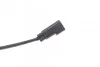 Тормозные колодки BOSCH 0 986 494 171 (фото 2)