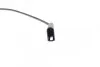 Тормозные колодки BOSCH 0 986 494 171 (фото 3)