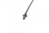 Тормозные колодки BOSCH 0 986 494 171 (фото 4)