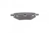 Тормозные колодки BOSCH 0 986 494 171 (фото 6)