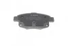 Тормозные колодки BOSCH 0 986 494 171 (фото 7)