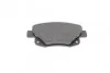 Тормозные колодки BOSCH 0 986 494 171 (фото 8)