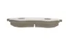 Тормозные колодки BOSCH 0 986 494 173 (фото 6)