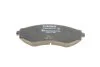 Тормозные колодки BOSCH 0 986 494 173 (фото 7)