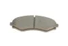 Тормозные колодки BOSCH 0 986 494 173 (фото 8)