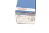 Тормозные колодки BOSCH 0 986 494 173 (фото 9)