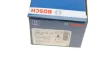 Тормозные колодки BOSCH 0 986 494 192 (фото 8)