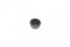 Тоpмозние колодки BOSCH 0 986 494 194 (фото 6)