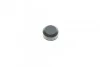 Тоpмозние колодки BOSCH 0 986 494 194 (фото 7)