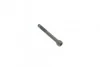 Тоpмозние колодки BOSCH 0 986 494 194 (фото 8)
