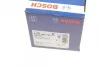 Тоpмозние колодки BOSCH 0 986 494 194 (фото 9)