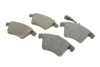 Тормозные колодки BOSCH 0 986 494 203 (фото 2)