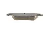 Тормозные колодки BOSCH 0 986 494 203 (фото 6)