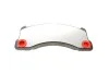 Тормозные колодки BOSCH 0 986 494 206 (фото 2)