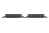 Тормозные колодки зад BOSCH 0 986 494 213 (фото 4)