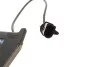 Тормозные колодки, дисковые BOSCH 0 986 494 216 (фото 12)