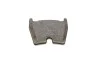 Тормозные колодки, дисковые BOSCH 0 986 494 216 (фото 4)