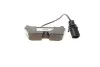 Тормозные колодки, дисковые BOSCH 0 986 494 216 (фото 8)
