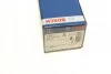 Тормозные колодки дисковые BOSCH 0 986 494 230 (фото 7)