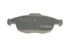 Тормозные колодки BOSCH 0 986 494 235 (фото 7)