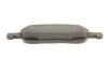 Тормозные колодки BOSCH 0 986 494 235 (фото 9)