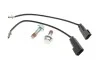 Тормозные колодки BOSCH 0 986 494 236 (фото 4)