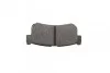Тормозные колодки дисковые BOSCH 0 986 494 237 (фото 7)