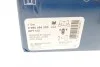 Гальмівні колодки дискові BOSCH 0 986 494 250 (фото 9)