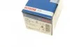 Тормозные колодки BOSCH 0 986 494 253 (фото 6)