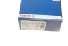 Колодки гальмівні дискові BOSCH 0 986 494 272 (фото 9)