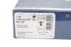 Тормозные колодки BOSCH 0 986 494 277 (фото 4)