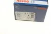 Гальмівні колодки дискові BOSCH 0 986 494 279 (фото 8)