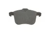 Тормозные колодки, дисковые BOSCH 0 986 494 280 (фото 6)