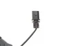 Гальмівні колодки дискові BOSCH 0 986 494 283 (фото 2)