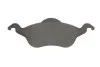 Тормозные колодки BOSCH 0 986 494 284 (фото 6)