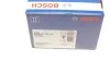 Гальмівні колодки дискові BOSCH 0 986 494 292 (фото 8)