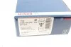 Колодки гальмівні дискові BOSCH 0 986 494 295 (фото 7)