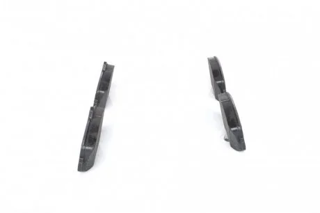 Тормозные колодки BOSCH 0 986 494 302