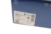 Тормозные колодки BOSCH 0 986 494 305 (фото 11)
