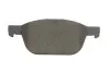 Тормозные колодки BOSCH 0 986 494 305 (фото 6)