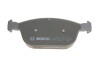 Тормозные колодки BOSCH 0 986 494 305 (фото 7)