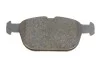 Тормозные колодки BOSCH 0 986 494 305 (фото 10)