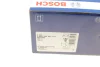 Тормозные колодки, дисковые BOSCH 0 986 494 307 (фото 10)