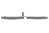 Тормозные колодки, дисковые BOSCH 0 986 494 314 (фото 3)