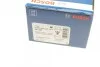 Тормозные колодки дисковые BOSCH 0 986 494 315 (фото 7)