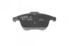 Тормозные колодки BOSCH 0 986 494 324 (фото 3)