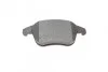 Тормозные колодки BOSCH 0 986 494 324 (фото 4)